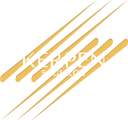 logo-kerpen